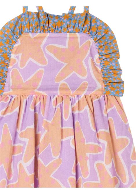 Abito a fantasia STELLA MC CARTNEY KIDS | TY1B32 Z3443539MC